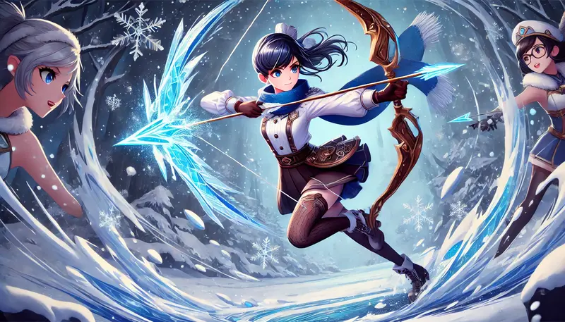 ashe rehber